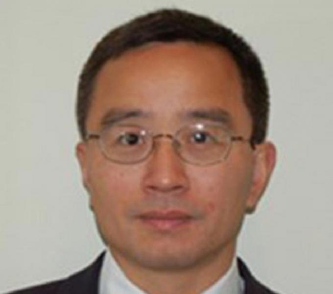 Zhou Wang, PhD