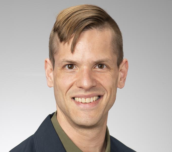JamesHerman