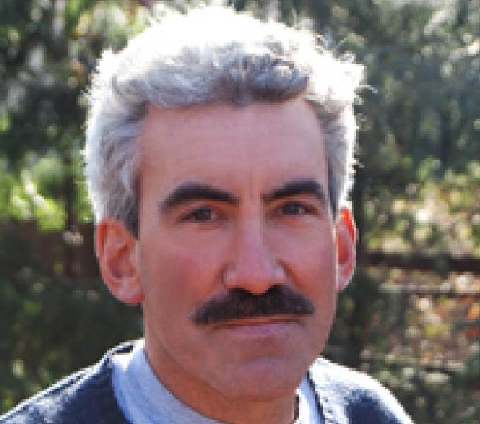 George Loewenstein