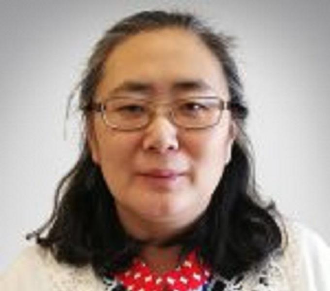 Jing Hong Wang, MD, PhD